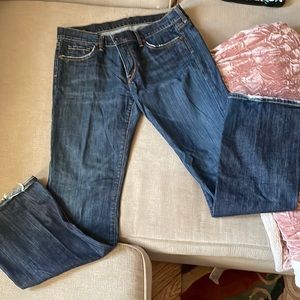 Citizens of Humanity Jeans sz32